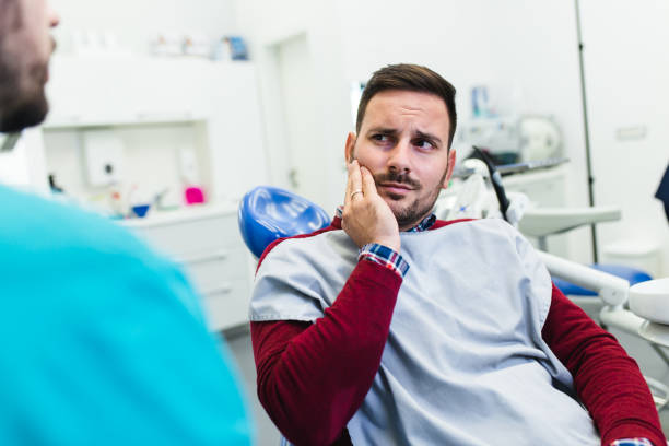 Best Invisalign and Clear Aligners  in Gunnison, CO