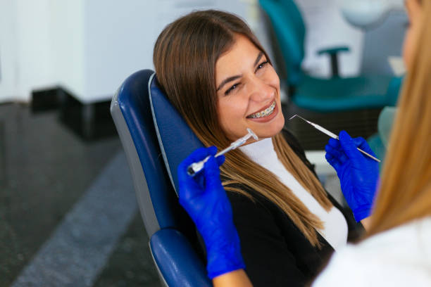 Best Oral Cancer Screening  in Gunnison, CO