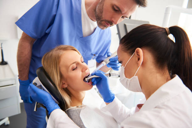 Best Periodontal (Gum) Disease Treatment  in Gunnison, CO