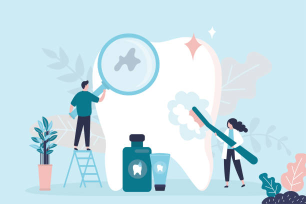 Best General Dentistry  in Gunnison, CO
