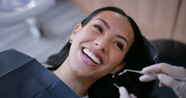 Best Root Canal Treatment  in Gunnison, CO