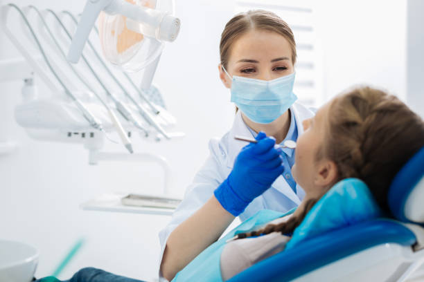 Best Dental Exams and Cleanings  in Gunnison, CO
